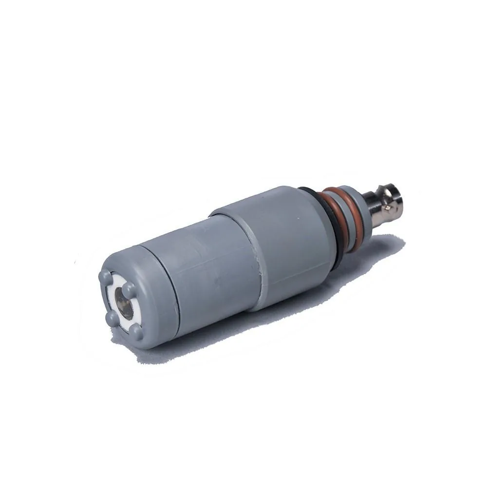 Погружной pH-электрод с плоской поверхностью Sensorex S651CD