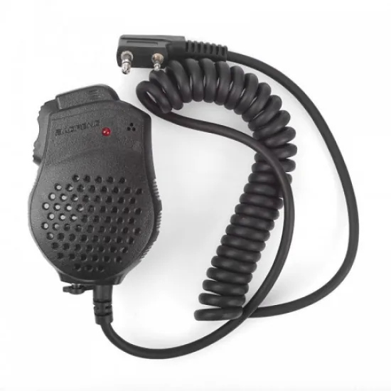 Тангента Baofeng UV-82