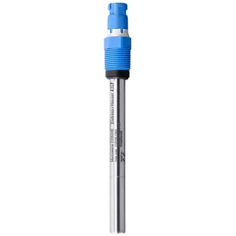 Датчик Endress+Hauser Memosens COS22E