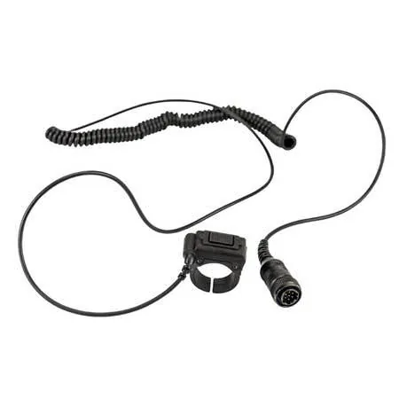 Кнопка РТТ Motorola PMLN6830