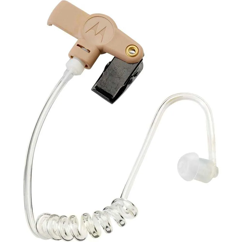 Звуковод Motorola RLN6241