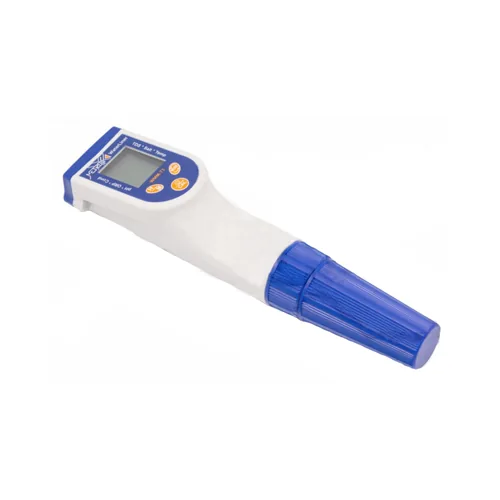Анализатор MetronX WaterLiner WMM-73
