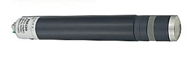 Датчик SEKO O3
