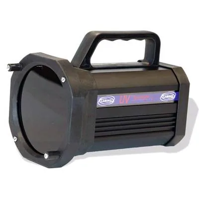 УФ-осветитель Labino Compact UV H135 Floodlight