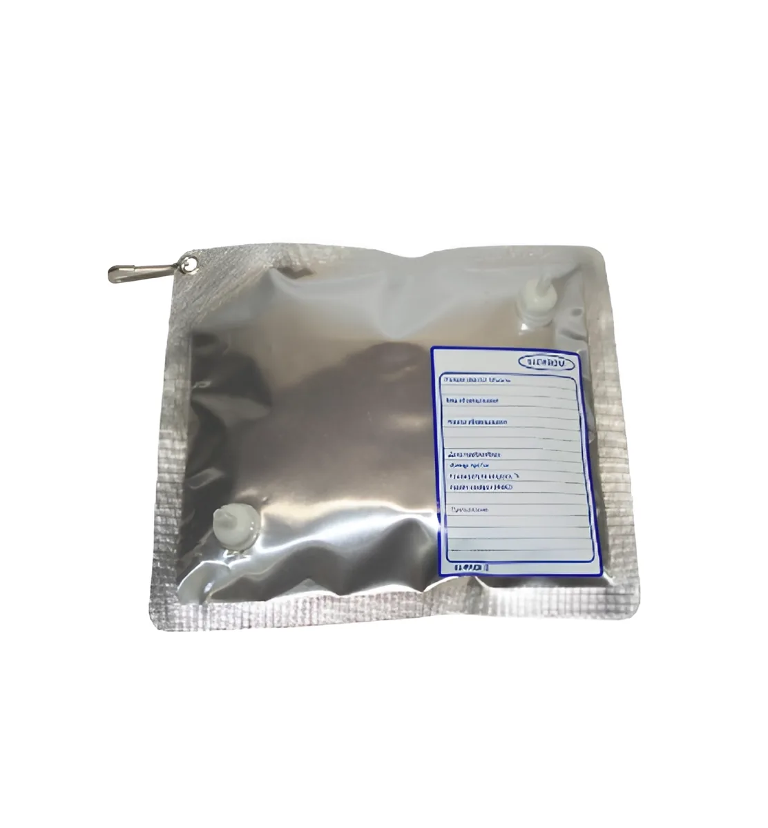 Пробоотборник ELCHROM EL-PACK G-300