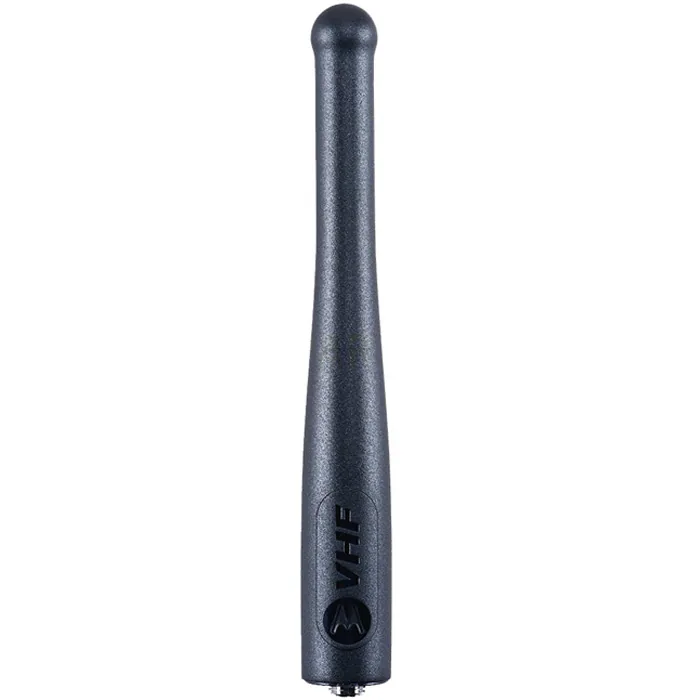 Антенна Motorola PMAD4095