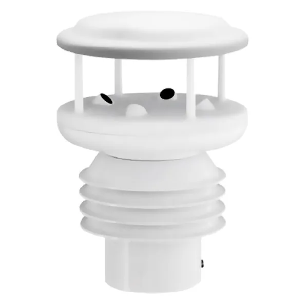 Метеорологическая погодная станция CLIMA SENSOR US