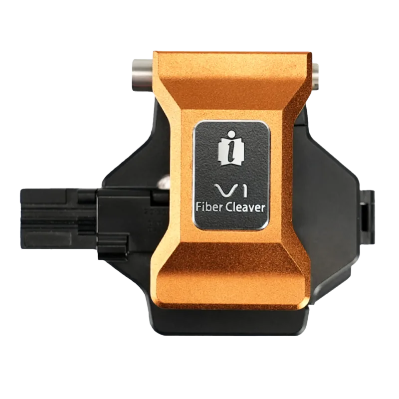 Скалыватель волокна INNO Instrument V1