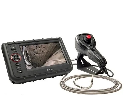 Видеоэндоскоп jProbe PX plus 4-39-150H