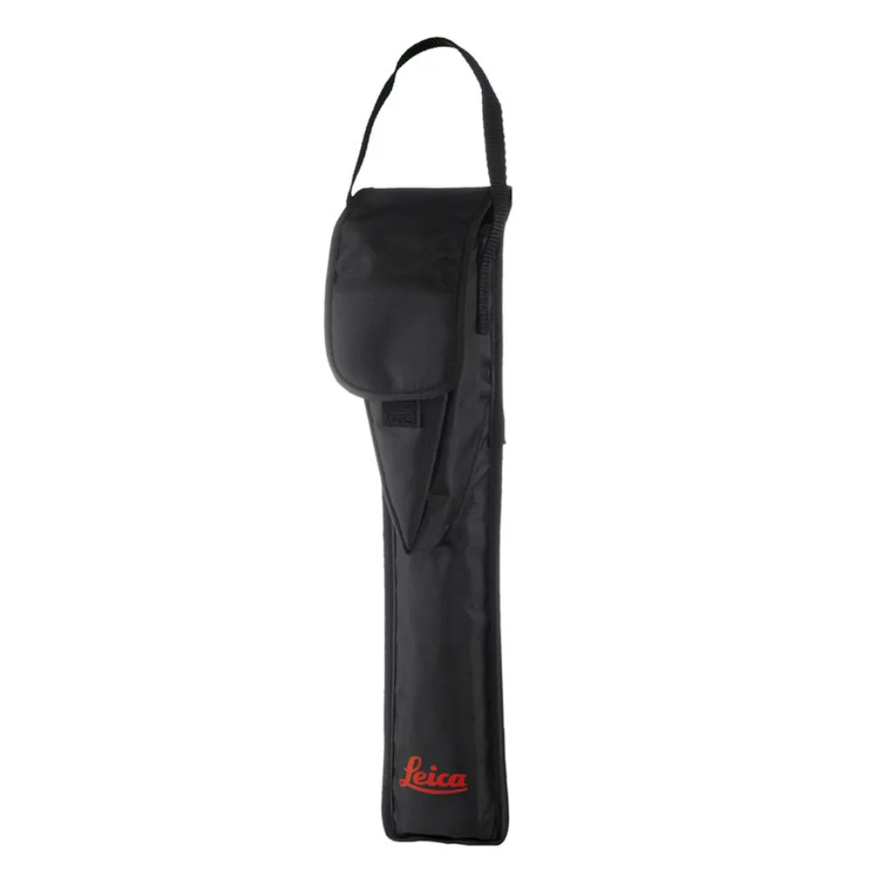 Чехол Leica GVP608