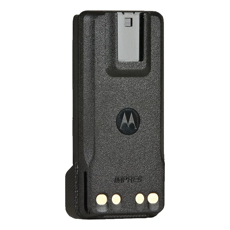 Аккумулятор Motorola PMNN4448