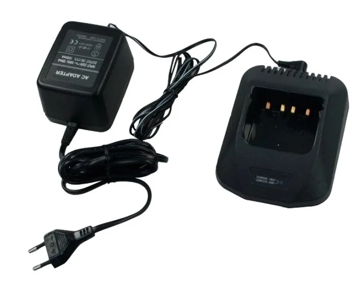Зарядное устройство Kenwood KSC-19