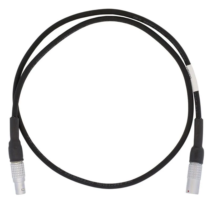 Кабель для передачи данных Leica GEV233