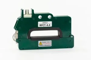 Датчик Димрус RFCT-4.4