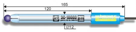 Электрод ЭС-10603/4