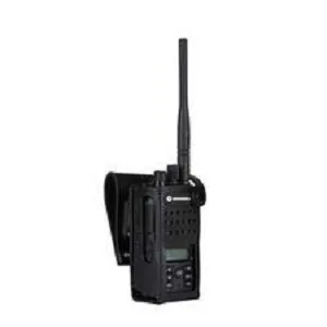 Чехол Motorola PMLN5865