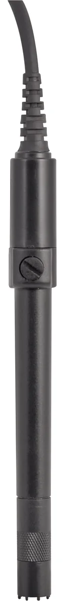 Сменный датчик Greisinger GWO 3600-L04