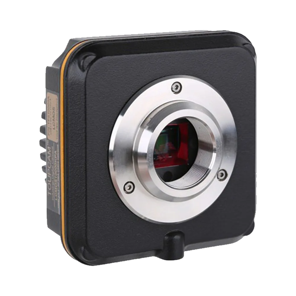 Камера ToupTek LCMOS01200KPB