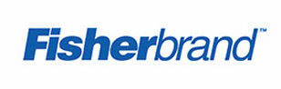 Fisherbrand