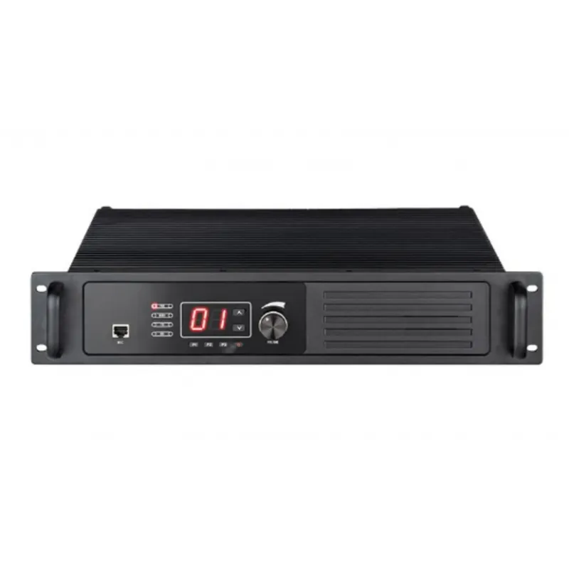 Ретранслятор SPHERE DMR D-50 UHF
