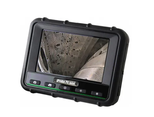 Видеоэндоскоп jProbe PX mini 2-39-150H