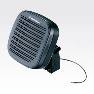 Динамик Motorola RSN4002