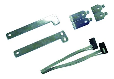 Монтажный комплект GW Instek PSB-004