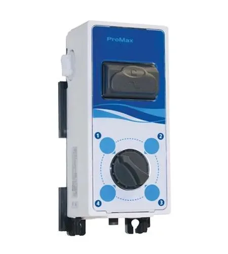 Система дозирования SEKO PROMAX PXB1A04S0000