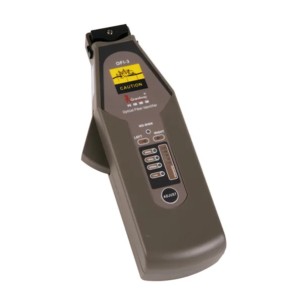 Идентификатор трафика в оптическом волокне Grandway OFI-3