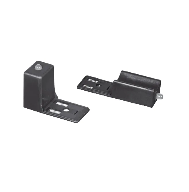 Супрессоры для клапанов Murrelektronik LBS/PBS