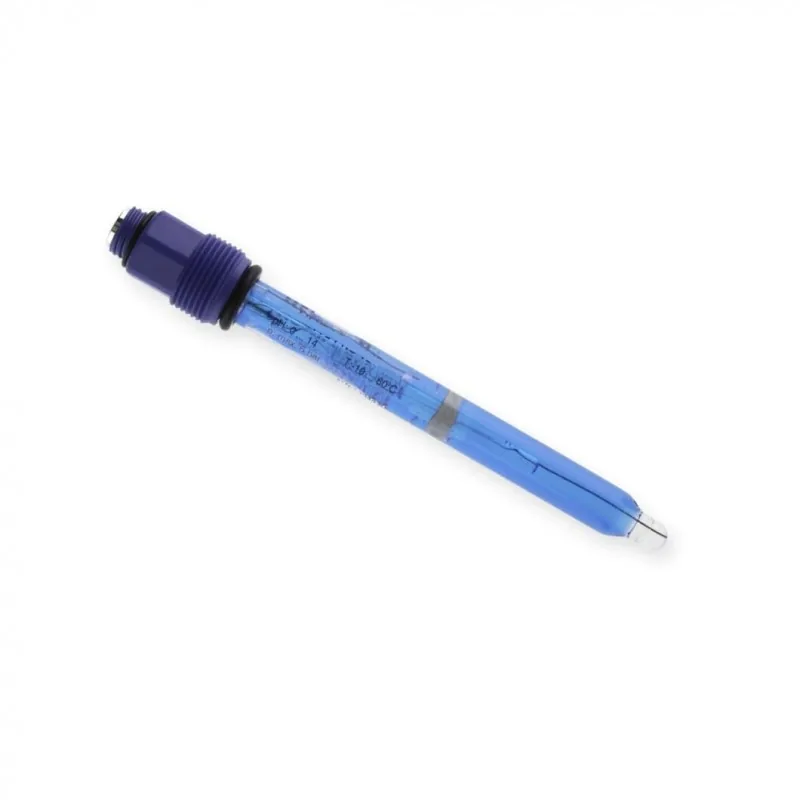 Датчик SEKO pH SPH4 HP
