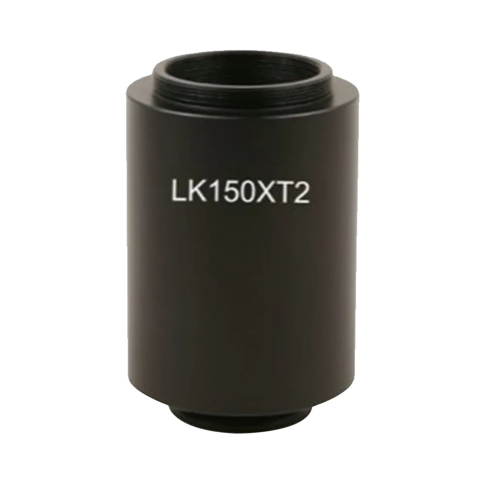 Адаптер для микроскопов ToupTek LK150XT2