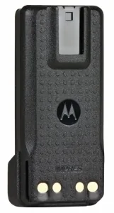 Аккумулятор Motorola PMNN4407