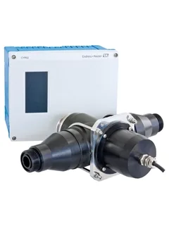 Система автоматической очистки Ultrasonic cleaning CYR52