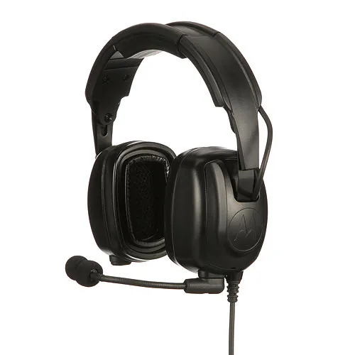 Гарнитура Motorola PMLN7464