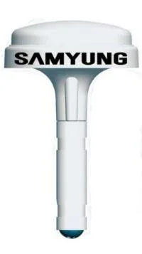 Антенна Samyung-SAN-300