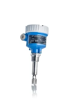 Датчик Endress+Hauser Liquiphant FTL41