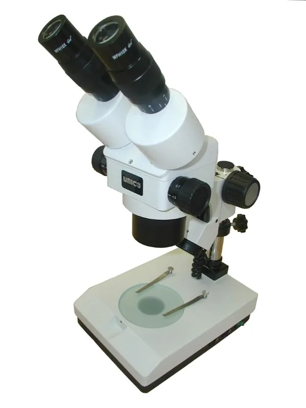Микроскоп UNICO ZM181HF