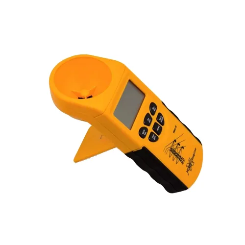 Дальномер MetronX RangeLiner RMU-20