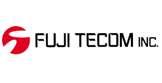 FUJI TECOM INC