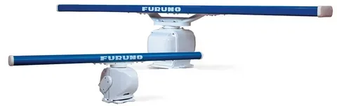 Анализатор формы волны Furuno WV-100