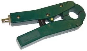 Датчик Димрус RFCT-5