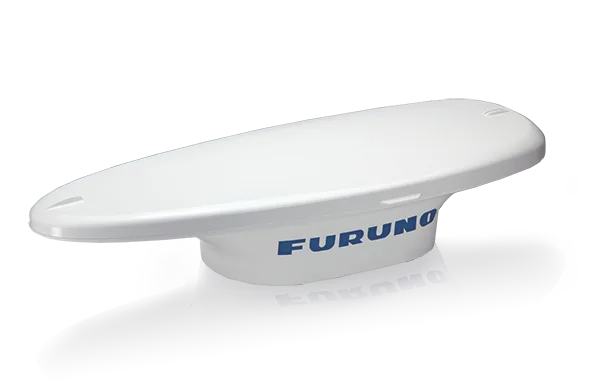 Спутниковый компас Furuno SC-33