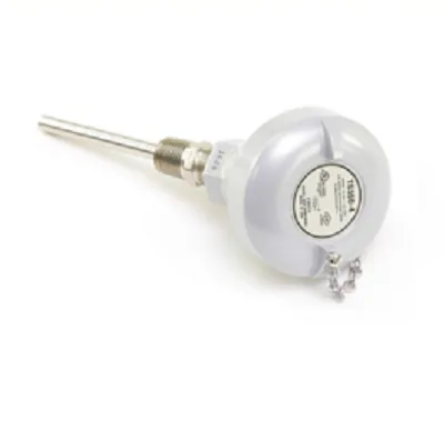 Датчики температуры Fireye TS350 и TS752