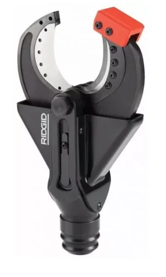 Насадка Ridgid резак-ножницы SC-60B