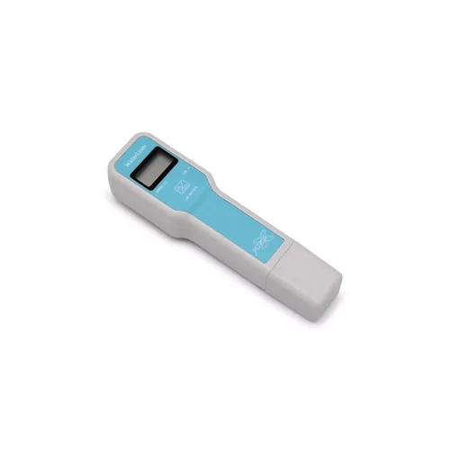 pH-метр MetronX WaterLiner WPH-12