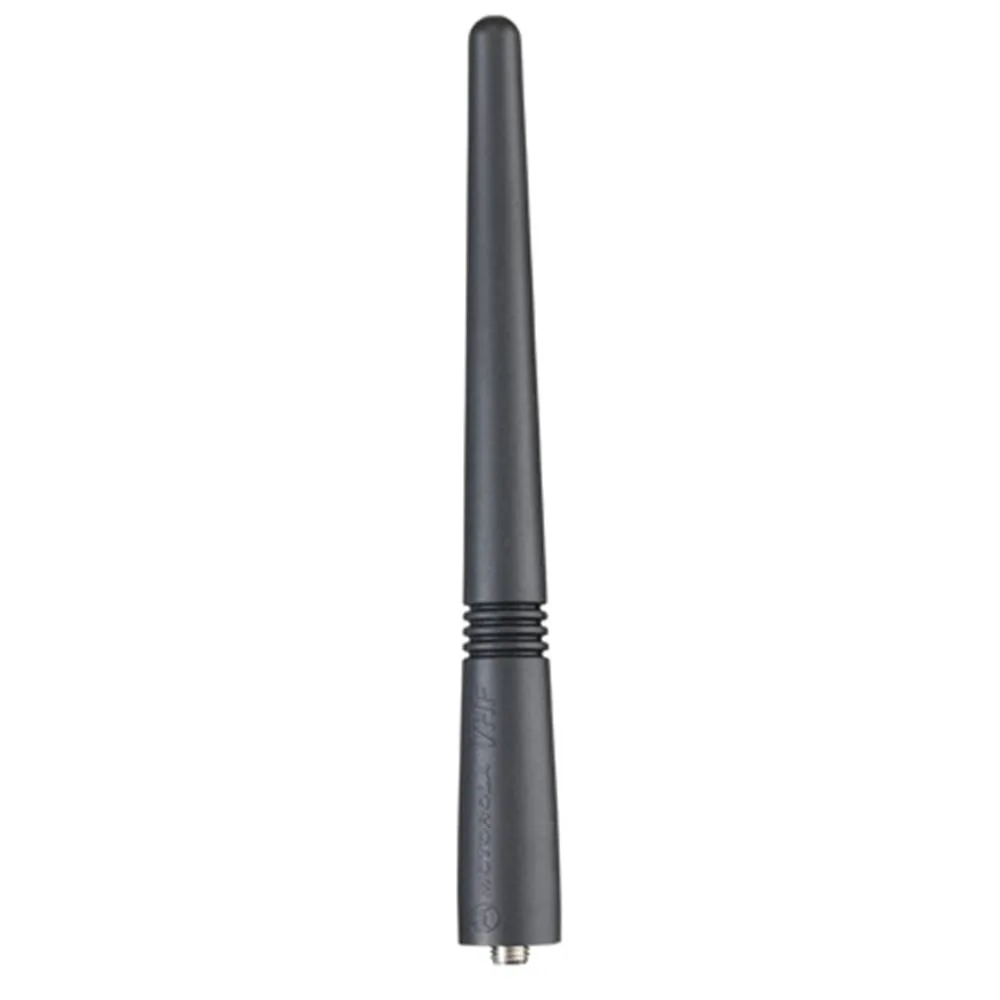 Антенна Motorola PMAD4015