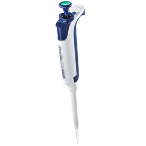 Пипетка L-2XLS+