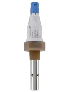 Датчик Endress+Hauser Condumax CLS15D