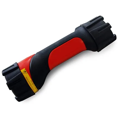 УФ-осветитель Helling GmbH UV-Inspector Policheck NDT